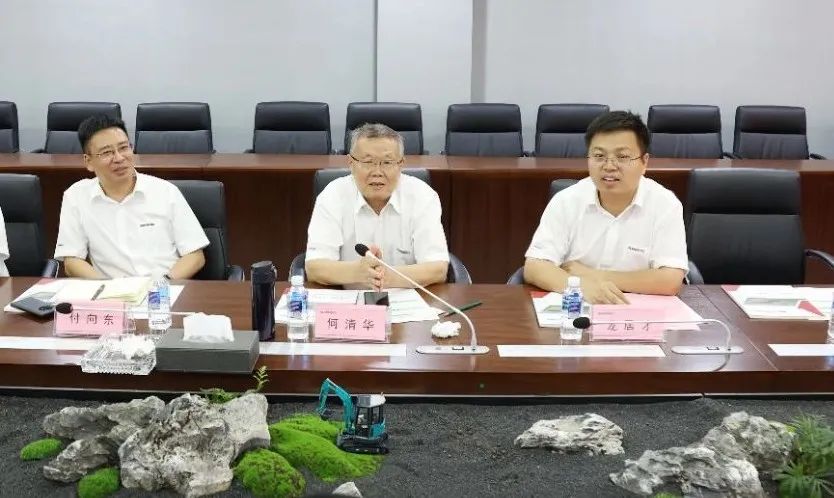 3499拉斯维加斯线路智能与巨大爆破集团签署战术合作和谈