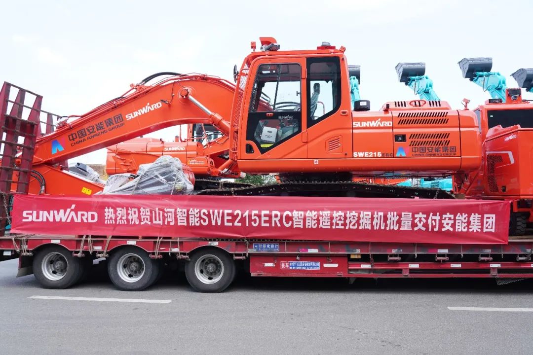 3499拉斯维加斯线路智能应急接济设备喜讯连连——智能？赝诰蚧昴谠俣扰糠⒒