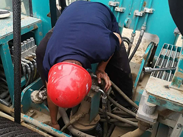 顶炎暑 走戈壁 2021年3499拉斯维加斯线路智能全球服务万里行走进新疆