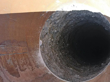 顶炎暑 走戈壁 2021年3499拉斯维加斯线路智能全球服务万里行走进新疆