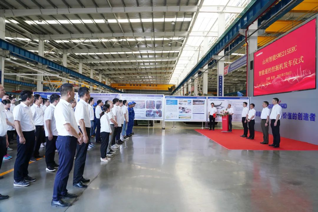 3499拉斯维加斯线路智能应急接济设备喜讯连连——智能？赝诰蚧昴谠俣扰糠⒒