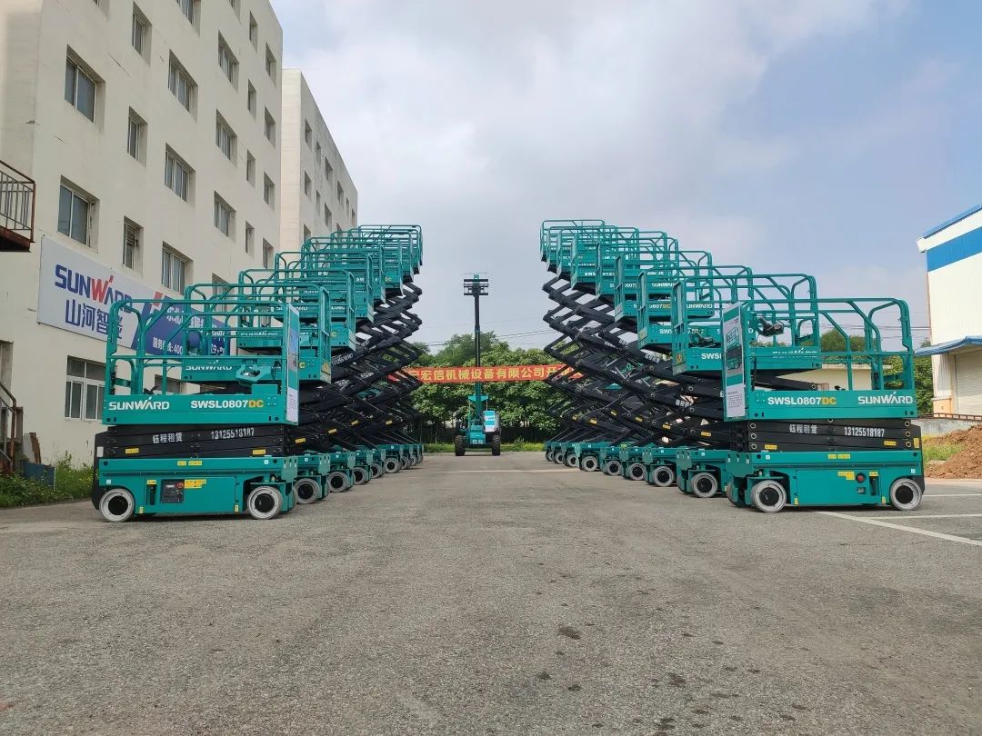 同梦同业 借势腾飞——辽宁宏信&3499拉斯维加斯线路智能进行主题庆典活动