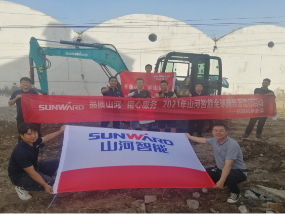 品质3499拉斯维加斯线路 用心服务 ——3499拉斯维加斯线路智能全球服务万里行走进山西