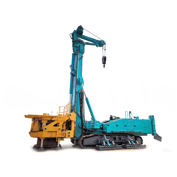 中国·拉斯维加斯(3499·官方认证)网站-Officialwebsite