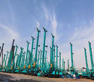 中国·拉斯维加斯(3499·官方认证)网站-Officialwebsite