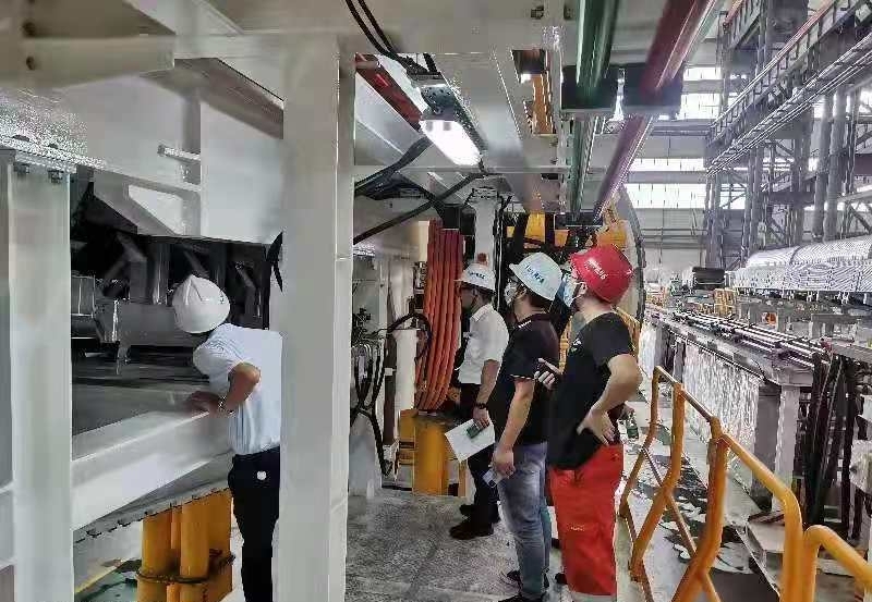 一句话新闻 | 速览3499拉斯维加斯线路智能近期要闻