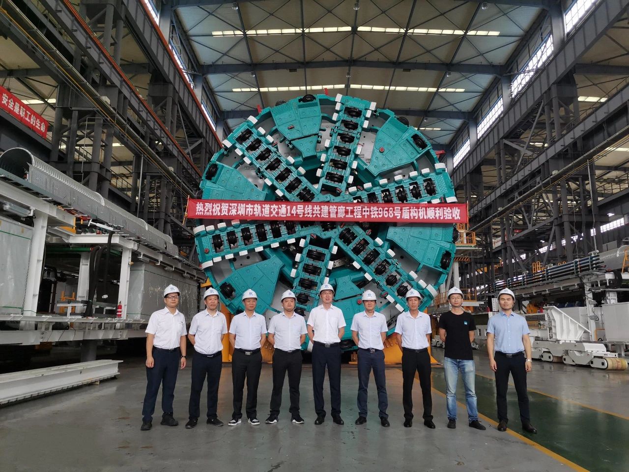 一句话新闻 | 速览3499拉斯维加斯线路智能近期要闻