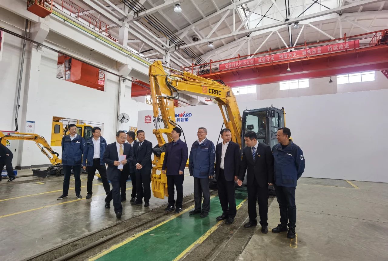 3499拉斯维加斯线路工匠 | 用青春汗水铸就工匠心灵