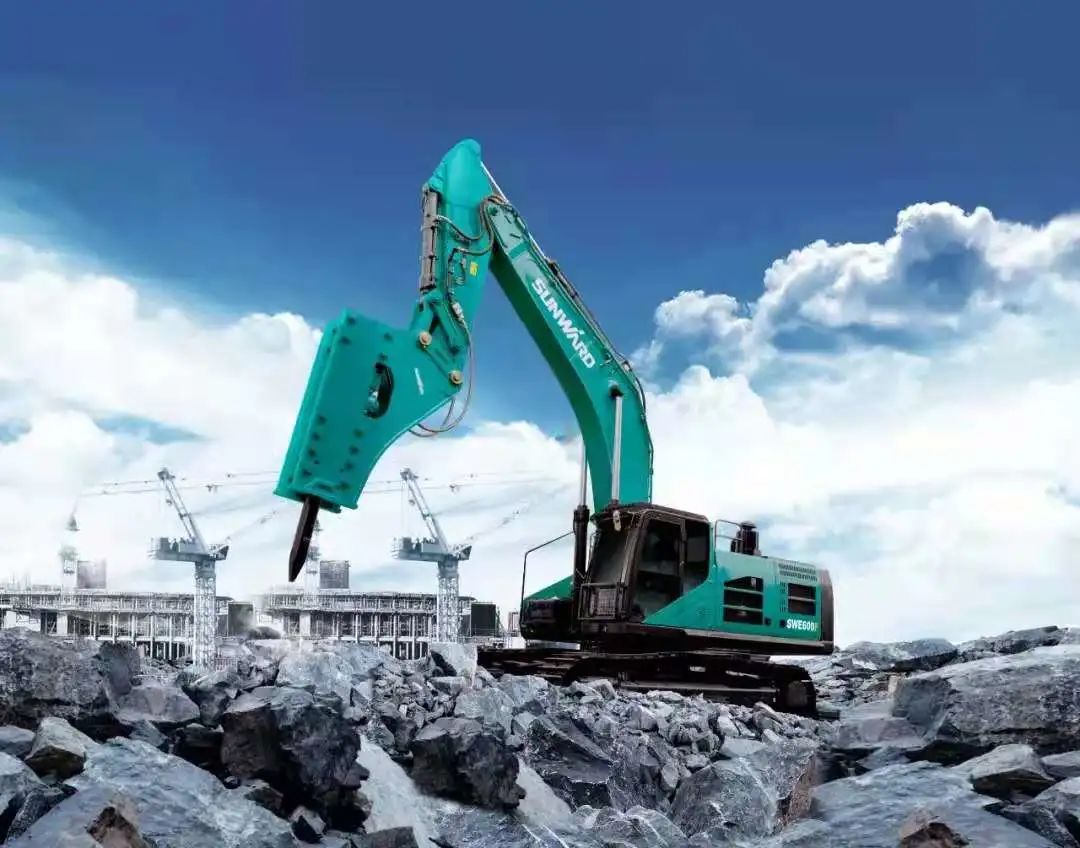 3499拉斯维加斯线路智能颁布2021年半年报——主题业务营收稳重增长，研发创新多点着花