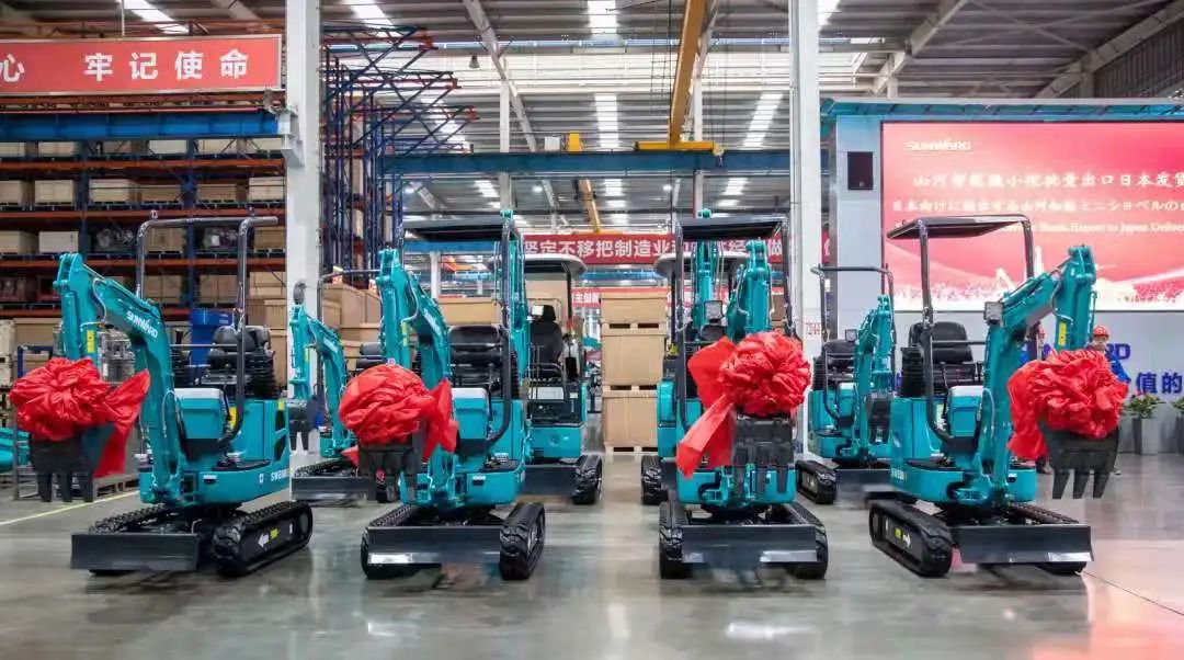 3499拉斯维加斯线路智能颁布2021年半年报——主题业务营收稳重增长，研发创新多点着花