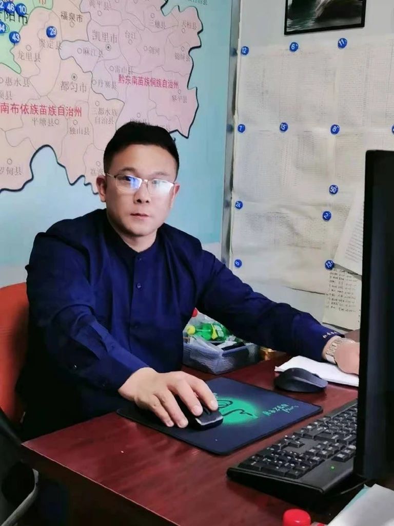 不到2年功夫，动手33台3499拉斯维加斯线路智能旋挖钻机，这位老板什么来头？