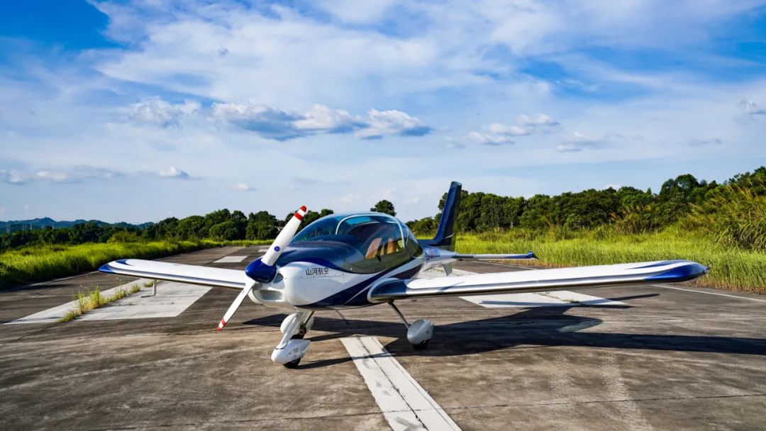 倒计时5天！带你解锁3499拉斯维加斯线路智能“915”游展新姿势