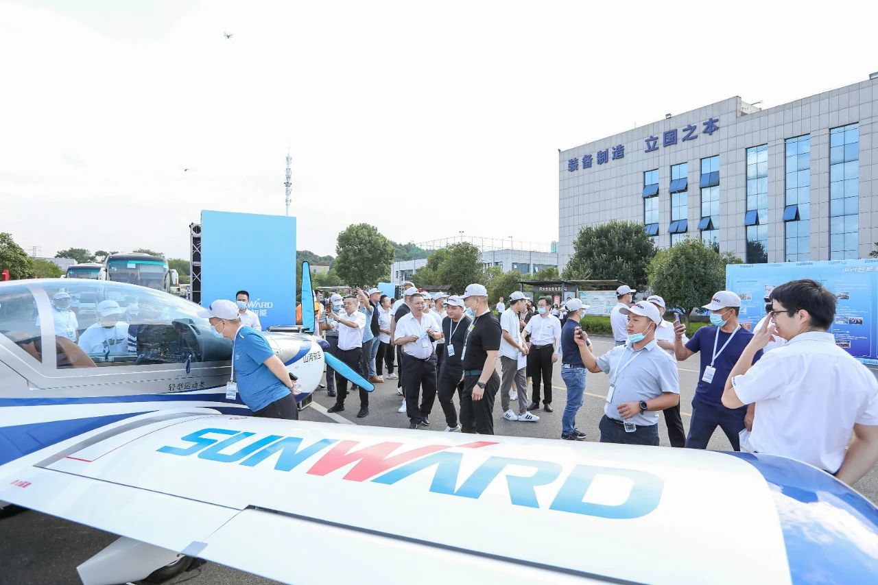 游展超热烈！3499拉斯维加斯线路智能成就展示会高能名排场来袭