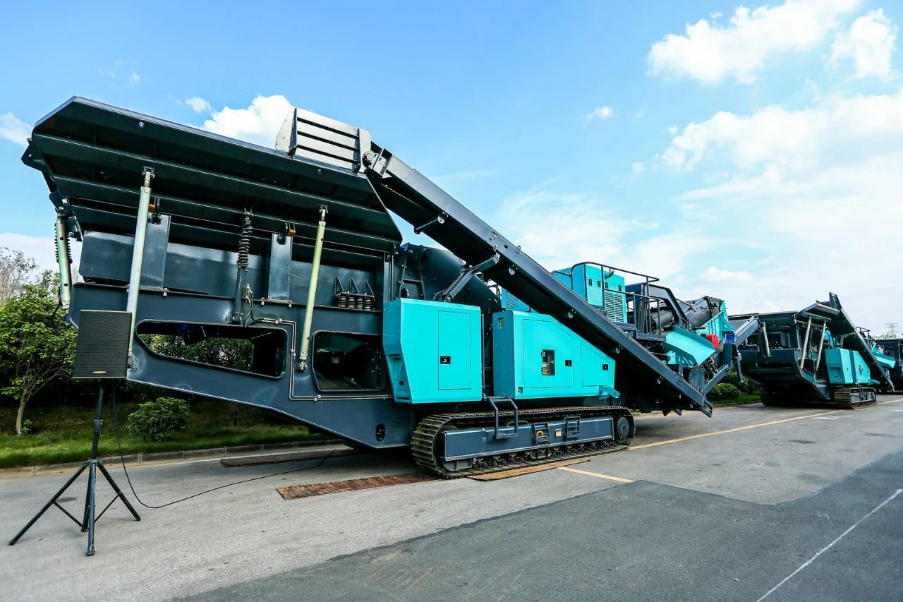 游展超热烈！3499拉斯维加斯线路智能成就展示会高能名排场来袭