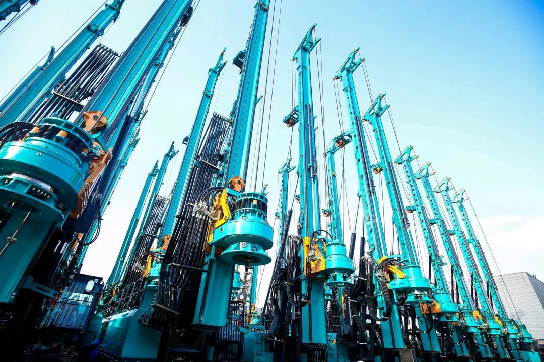 3499拉斯维加斯线路智能何清华：极力为粤港澳大湾区地下空间建设作出贡献