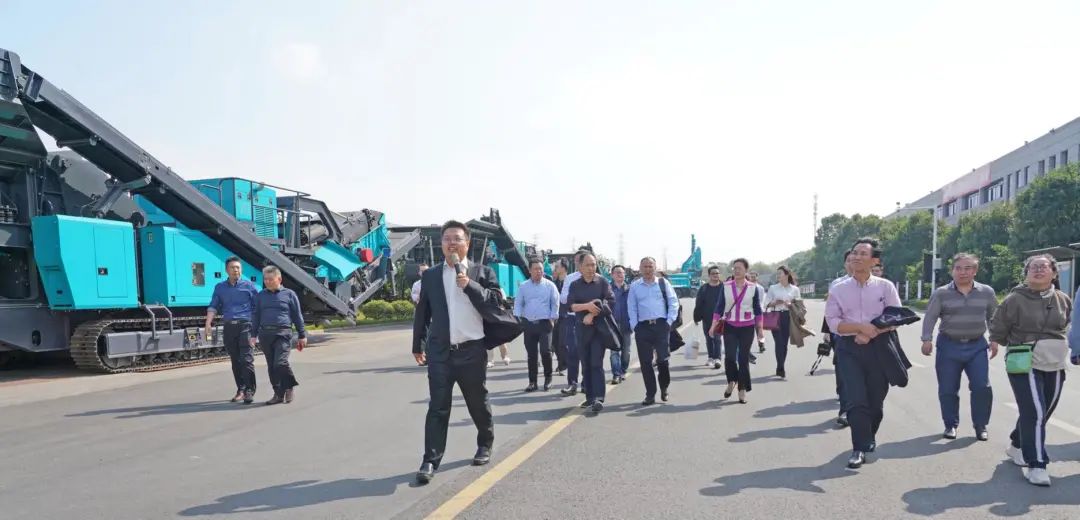 湖南省矿业协会第二届一次会员代表大会暨第二届一次理事会在3499拉斯维加斯线路智能顺利召开