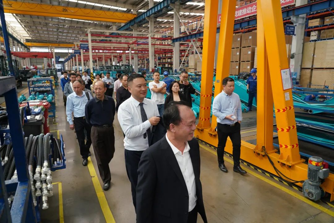 湖南省矿业协会第二届一次会员代表大会暨第二届一次理事会在3499拉斯维加斯线路智能顺利召开