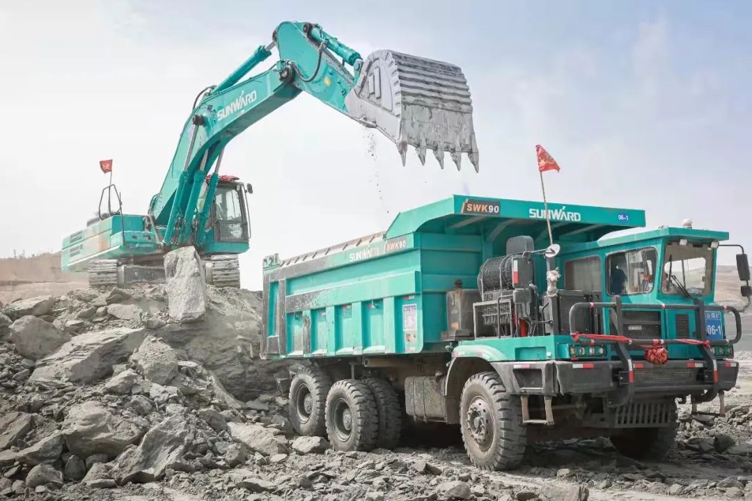 践行绿色发展理想！3499拉斯维加斯线路智能获批工信部“工业产品绿色设计示范企业”