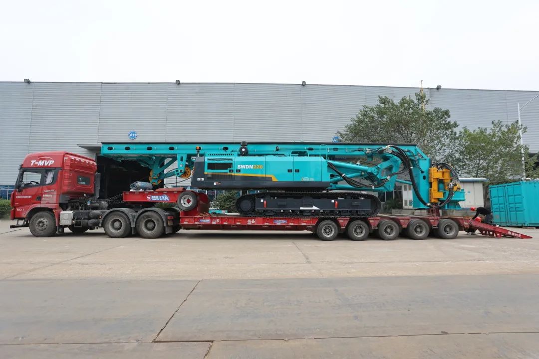 湖南日报：先行先试，启发千亿美元新市。∥沂∈椎ザ手工程机械设备出口报关 3499拉斯维加斯线路智能设备 昨天