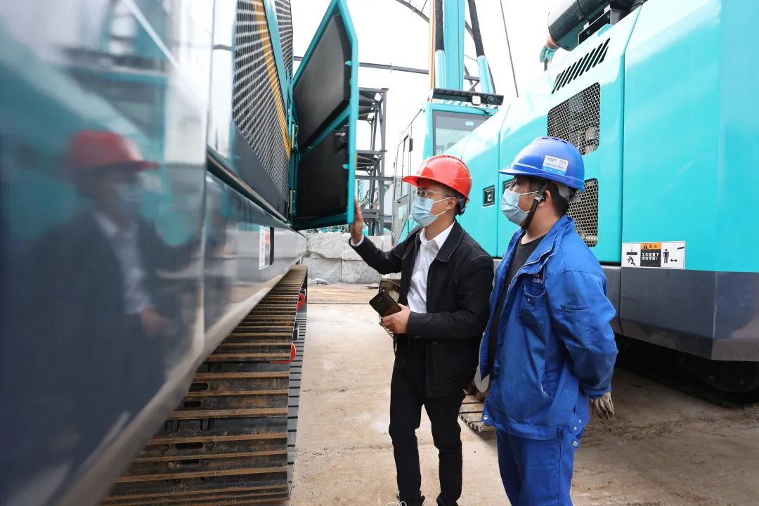 湖南日报：先行先试，启发千亿美元新市。∥沂∈椎ザ手工程机械设备出口报关 3499拉斯维加斯线路智能设备 昨天