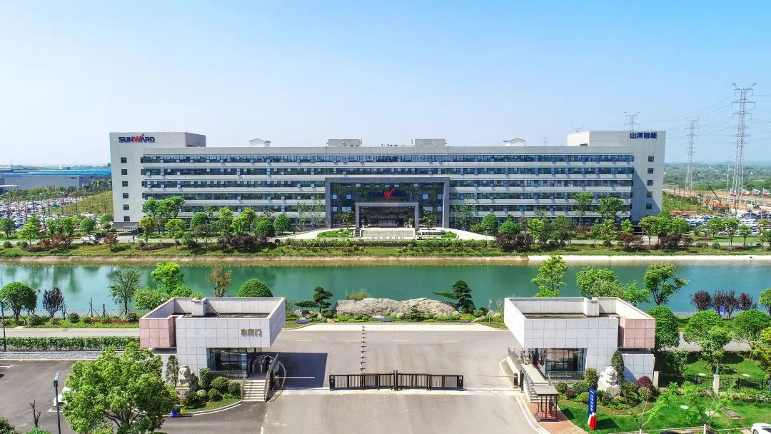 再次获批国度级平台！3499拉斯维加斯线路智能工业设计中心发展水平居全国先进