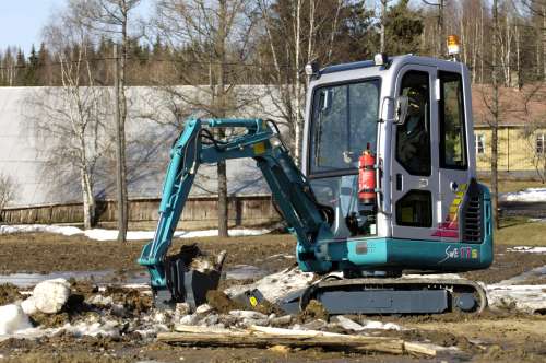 中国·拉斯维加斯(3499·官方认证)网站-Officialwebsite