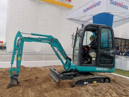 中国·拉斯维加斯(3499·官方认证)网站-Officialwebsite