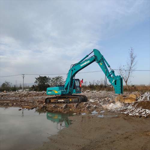 中国·拉斯维加斯(3499·官方认证)网站-Officialwebsite