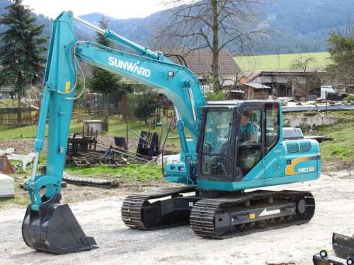 中国·拉斯维加斯(3499·官方认证)网站-Officialwebsite