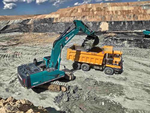 中国·拉斯维加斯(3499·官方认证)网站-Officialwebsite