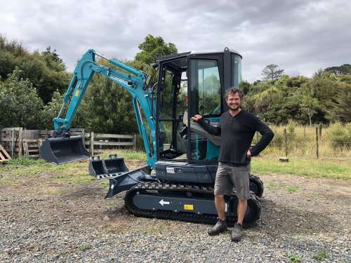 中国·拉斯维加斯(3499·官方认证)网站-Officialwebsite