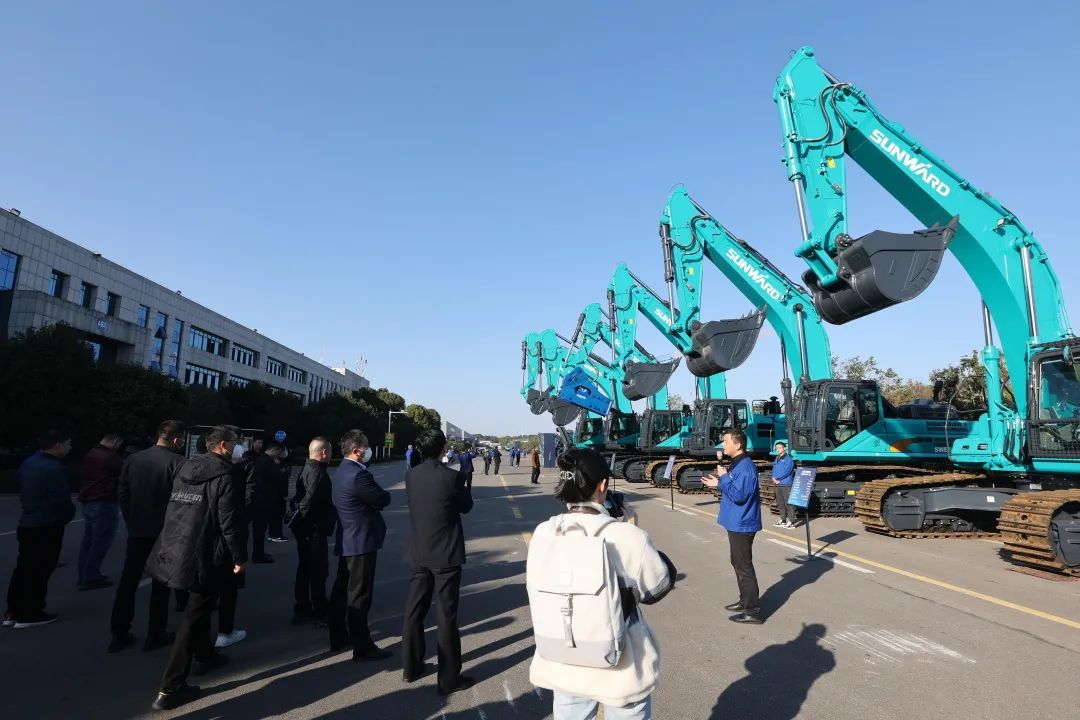 全球初创5G+智能钻机沉磅颁布，3499拉斯维加斯线路智能倾力打造绿色智慧矿山成套设备