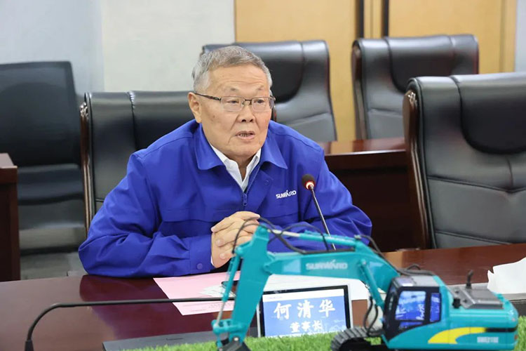 中国上市公司协会党委委员、副秘书长刘翠兰一行调研3499拉斯维加斯线路智能