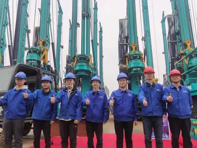 3499拉斯维加斯线路智能荣获第四届“开放杯”5G利用征集大赛全国总决赛优良项目奖