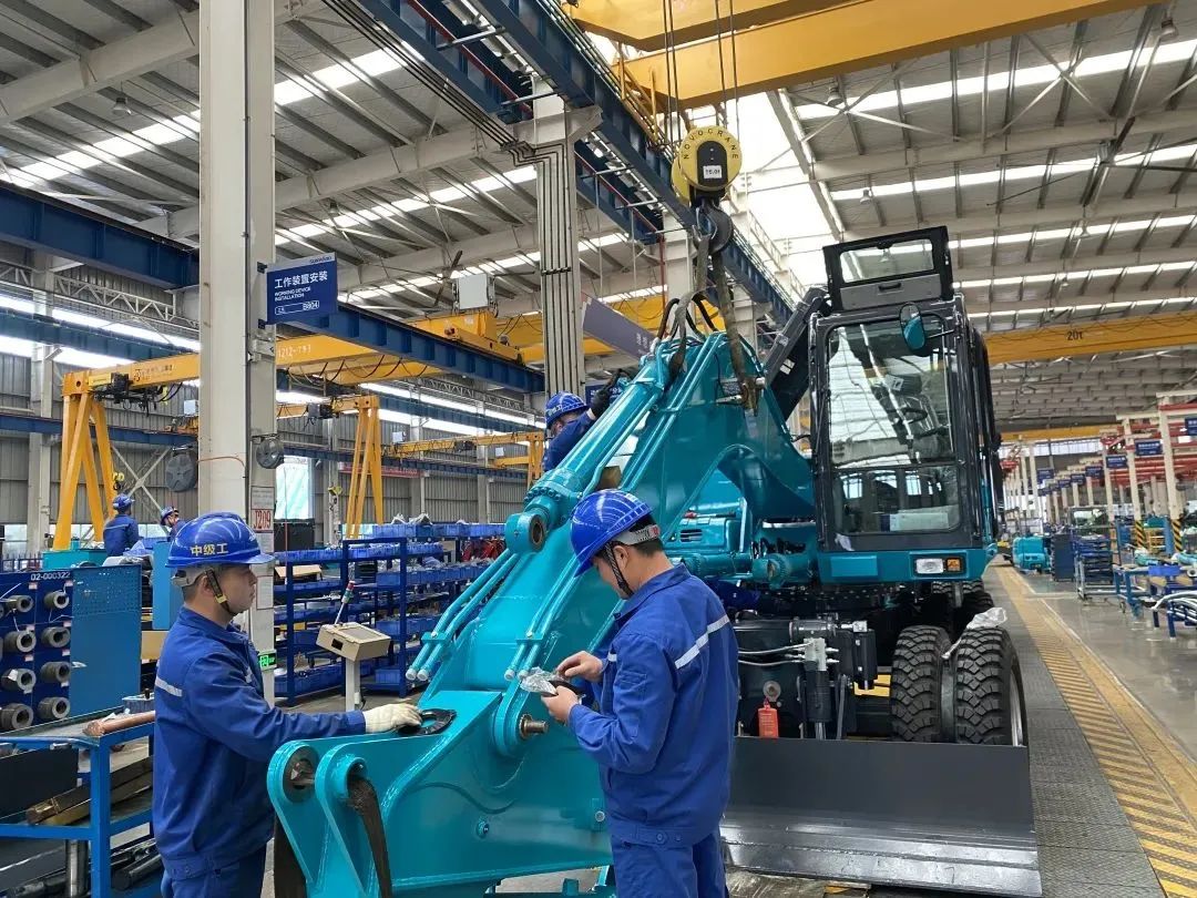 《湖南教育》：索求18年，3499拉斯维加斯线路智能找到校企合作共赢的答案