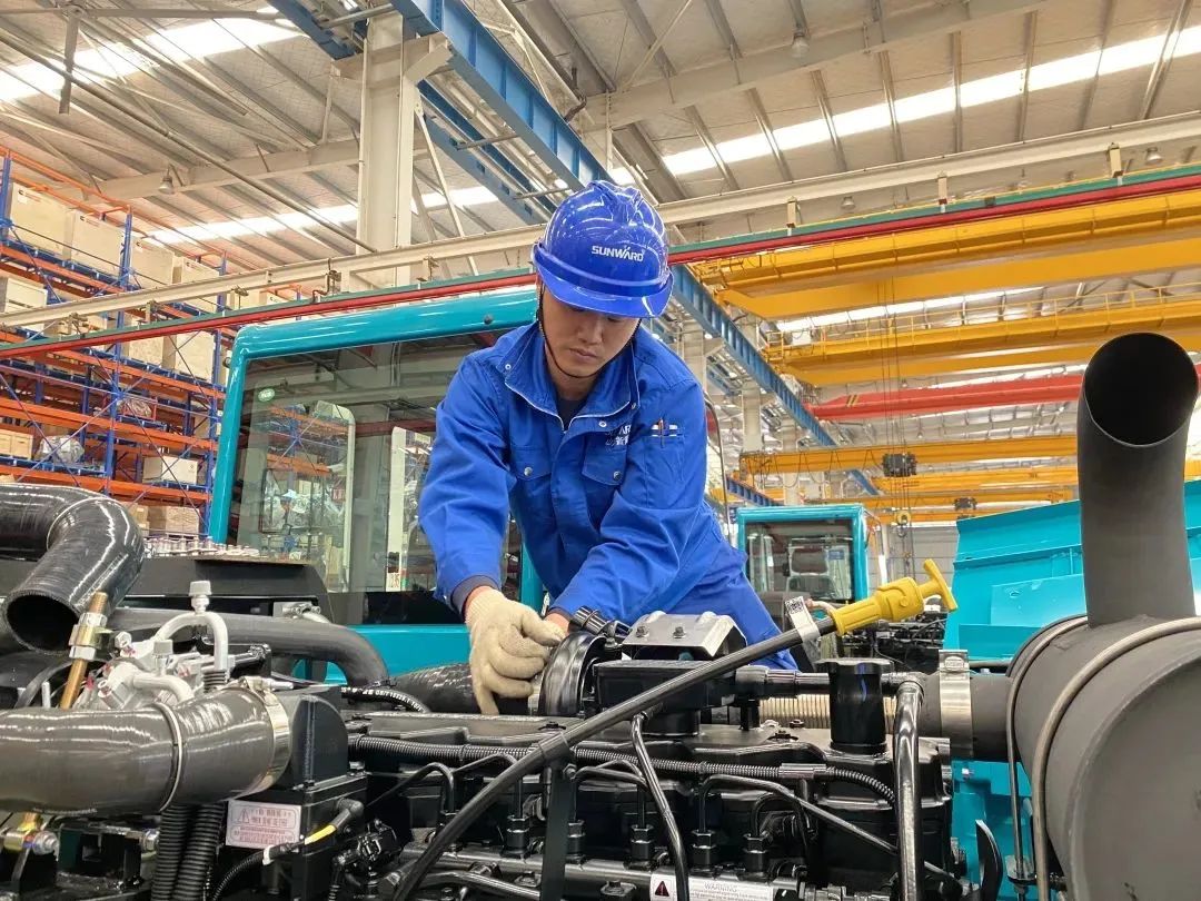 《湖南教育》：索求18年，3499拉斯维加斯线路智能找到校企合作共赢的答案