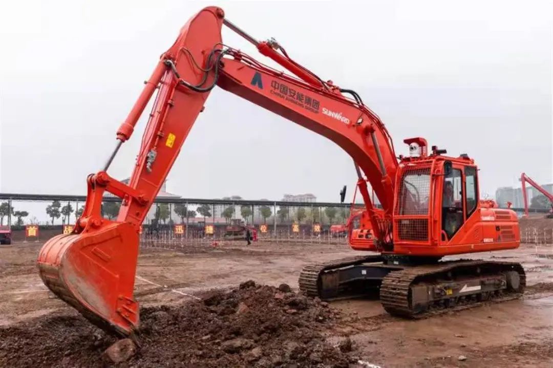 阐发亮眼引关注!3499拉斯维加斯线路智能5G远程？赝诰蚧稚砗北省天然灾害工程应急接济基地