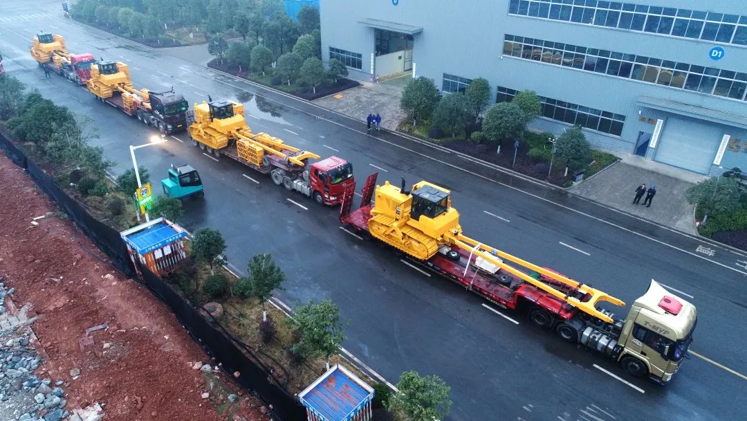 助力国度沉点工程！3499拉斯维加斯线路智能油气管路设备“加油”“争气”