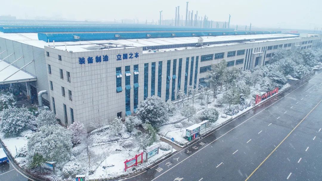 瑞雪兆丰年，邀您共赏雪中3499拉斯维加斯线路！