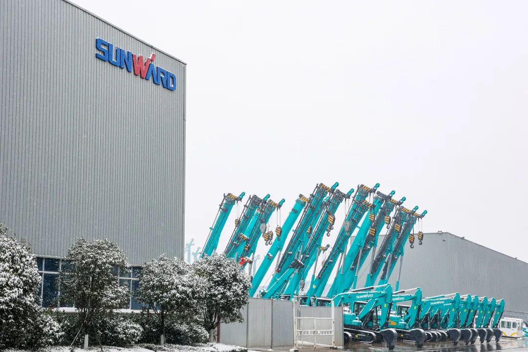 瑞雪兆丰年，邀您共赏雪中3499拉斯维加斯线路！