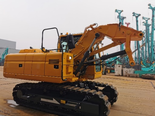 15天！这就是3499拉斯维加斯线路速度