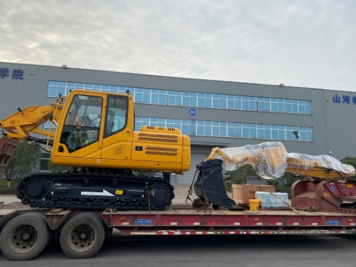 15天！这就是3499拉斯维加斯线路速度