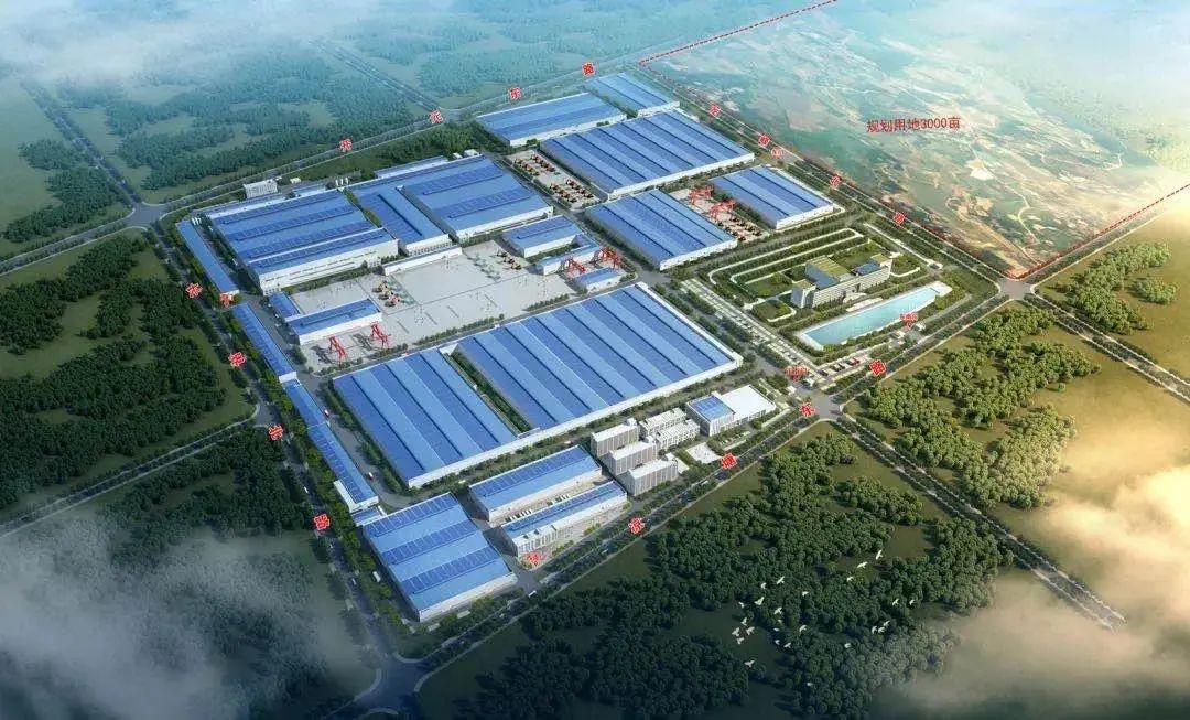 请回覆2021！邀您一路回首3499拉斯维加斯线路智能2021年杰出瞬间