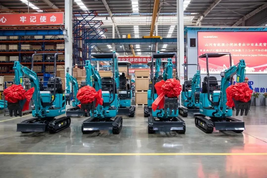 请回覆2021！邀您一路回首3499拉斯维加斯线路智能2021年杰出瞬间