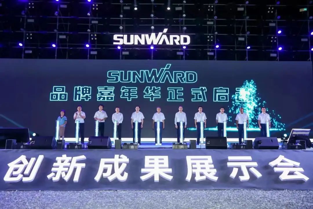 请回覆2021！邀您一路回首3499拉斯维加斯线路智能2021年杰出瞬间