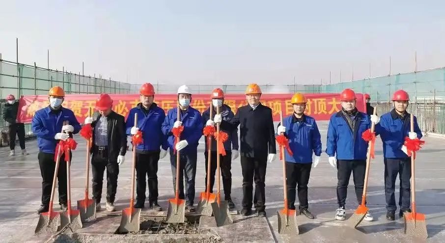 请回覆2021！邀您一路回首3499拉斯维加斯线路智能2021年杰出瞬间