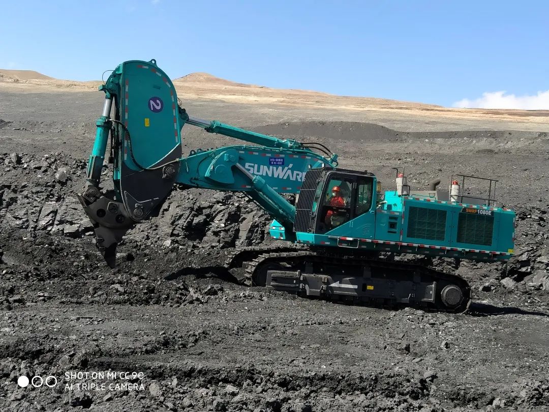 你好 2022！再见 2021！我与3499拉斯维加斯线路智能共成长