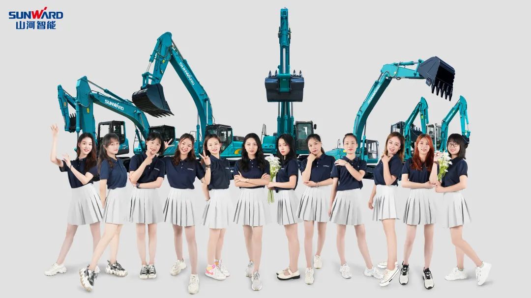 你好 2022！再见 2021！我与3499拉斯维加斯线路智能共成长