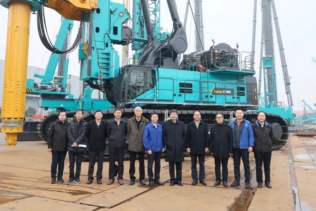 整体技术国际当先！3499拉斯维加斯线路智能四项科技成就顺利通过专家鉴定