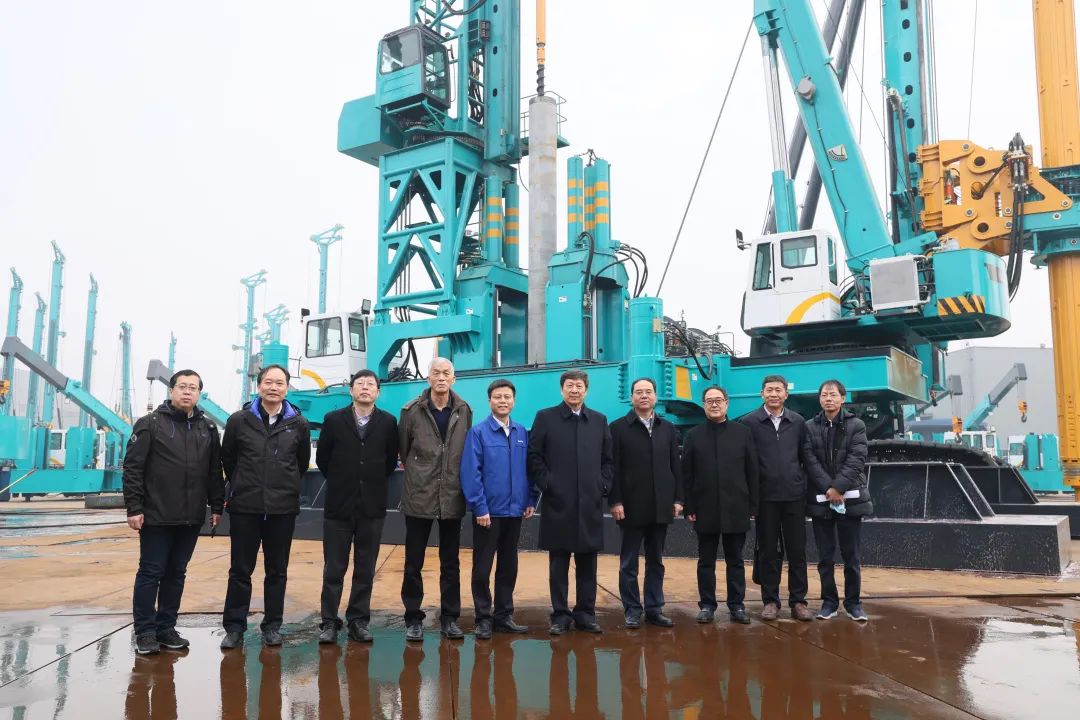 整体技术国际当先！3499拉斯维加斯线路智能四项科技成就顺利通过专家鉴定